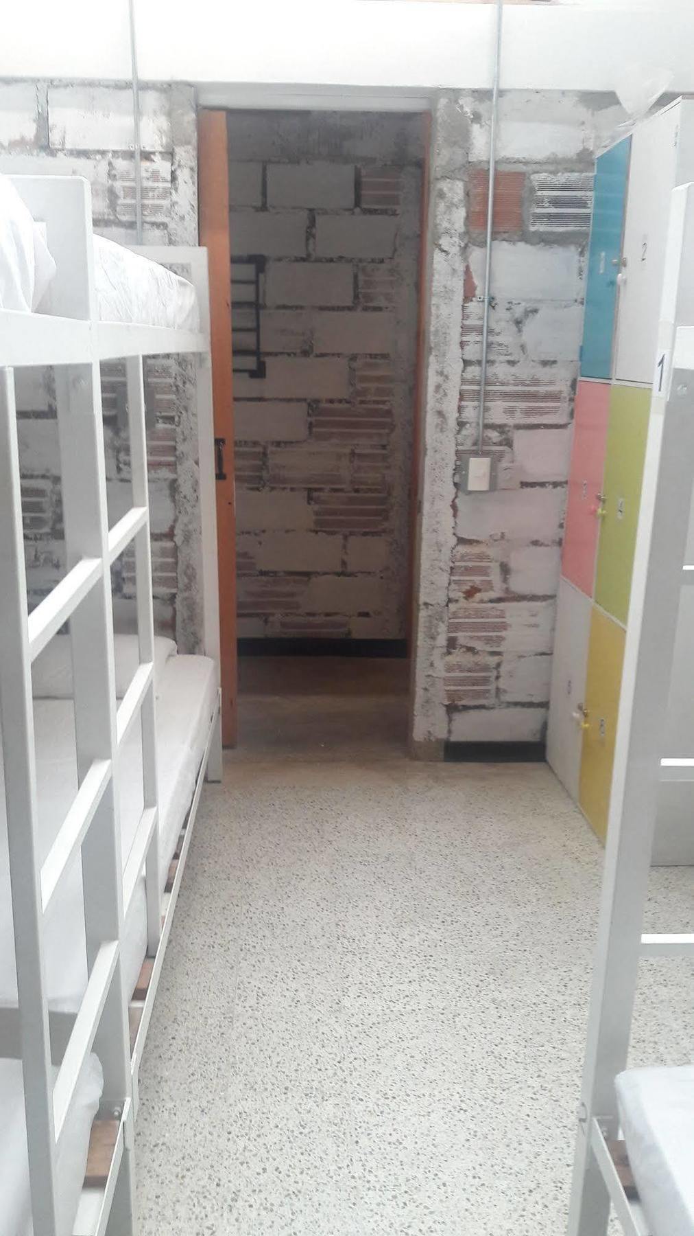 Hotel Boutique Stay Provenza Μεντεγίν Εξωτερικό φωτογραφία