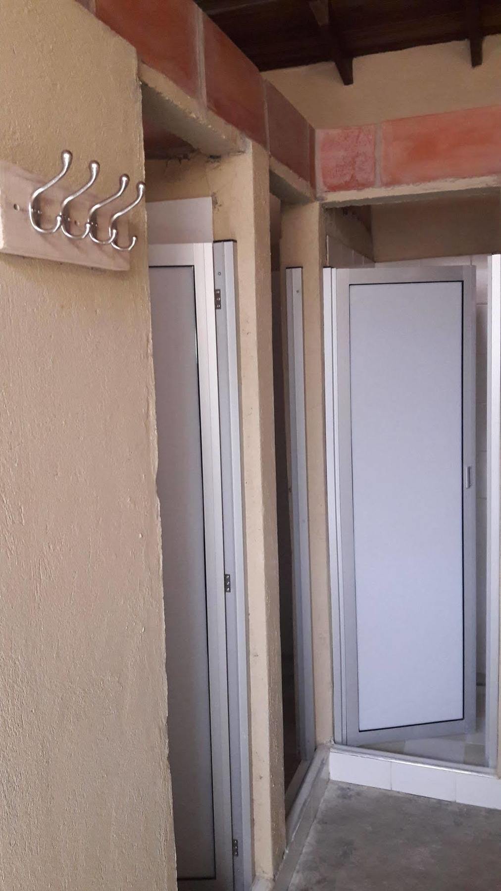 Hotel Boutique Stay Provenza Μεντεγίν Εξωτερικό φωτογραφία