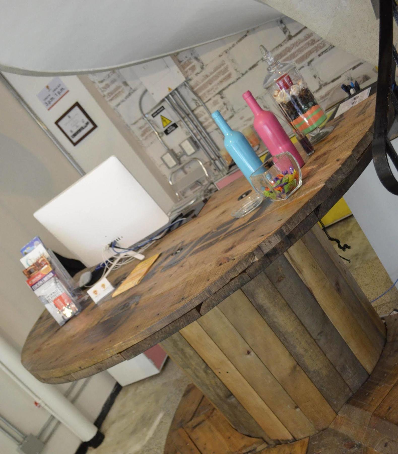 Hotel Boutique Stay Provenza Μεντεγίν Εξωτερικό φωτογραφία