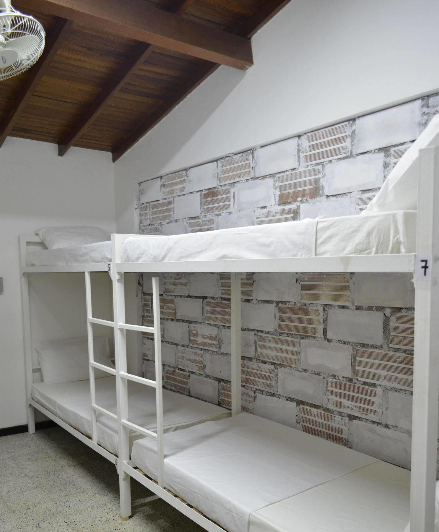Hotel Boutique Stay Provenza Μεντεγίν Εξωτερικό φωτογραφία