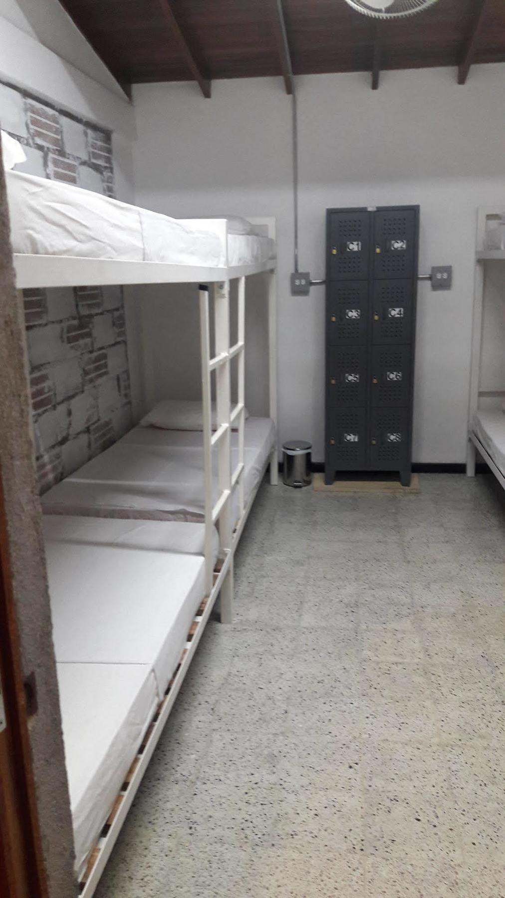Hotel Boutique Stay Provenza Μεντεγίν Εξωτερικό φωτογραφία