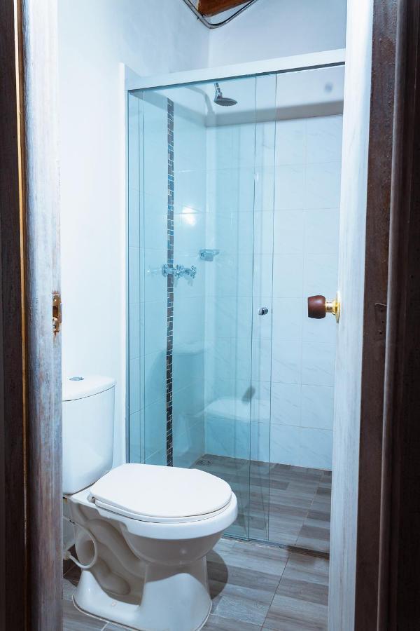 Hotel Boutique Stay Provenza Μεντεγίν Εξωτερικό φωτογραφία